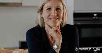 Aartselaarse lanceert recepten rond superfood moringa | Aartselaar - Het Laatste Nieuws