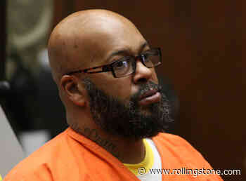 Suge Knight Jury Says It’s ‘Deadlocked,’ Judge Orders Them Back Next Week: ‘Very Difficult Split’