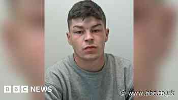 Warton drink and drug driver jailed over death crash