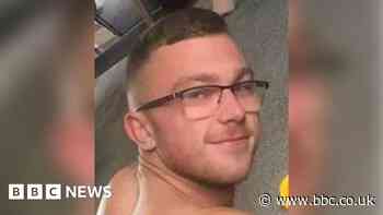 Lancaster nightclub attack: Man seriously hurt by punch dies