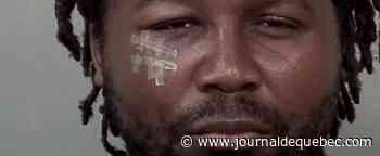 L’agresseur du métro incarcéré pour de bon