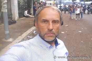 Giannini (Lega): “A Guidonia e Ardea fondi regionali a pioggia per ‘mancette’ elettorali a 4 giorni dal voto” - CastelliNotizie.it