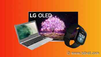 The 5 best early Amazon Prime Day 2022 deals