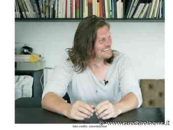 SKB Preis 2021 wird im Bereich Architektur vergeben - Suedtirol News