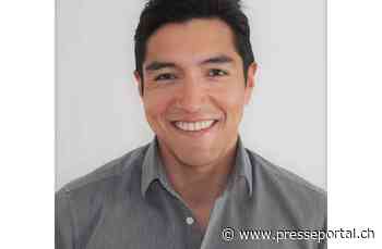 FHNW; Hochschule für Architektur, Bau und Geomatik: Institut Digitales Bauen FHNW stellt neuen Professor... - Presseportal.ch