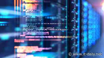 Unternehmen setzen zunehmend auf eine Data Mesh-Architektur - Onlineportal von IT Management - it-daily.net