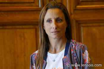 Le RC Lens Féminin pour la bonne cause à Arras ce vendredi ! - Lensois.com