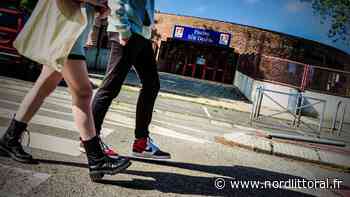 Arras : Comment le Sud de la ville va muter dans les prochaines années - Nord Littoral