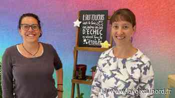 Arras : un mini-salon du bien-être samedi 25 juin rue Méaulens - La Voix du Nord