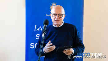 Paritarie, Ripamonti (Fattore Lecco): “La convenzione apre a nuove modalità per sostenere la scelta educativa delle famiglie” - LeccoToday