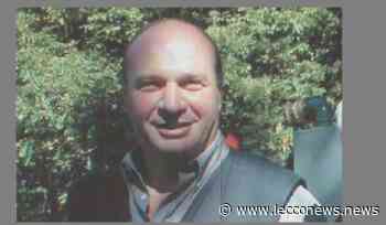 MORTE DI CESARE PEREGO, IL CORDOGLIO DI 'APPELLO' - Lecconews