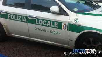 Lecco | La Polizia Locale cerca altri tre agenti: come candidarsi - LeccoToday