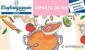 Come rimanere in forma dopo i 50 anni - Prima Lecco