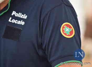 Lecco | Il Comune cerca tre nuovi agenti di Polizia Locale - Lecco Notizie