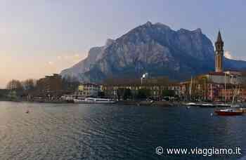 I motivi per cui è necessario visitare Lecco: tra località e divertimento - Viaggiamo