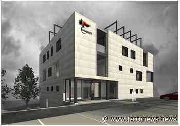 CARABINIERI DI VALMADRERA, APPROVATA LA FATTIBILITÀ DELLA NUOVA CASERMA - Lecconews