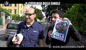 'CATALOGO DELLE SINGLE', ANCHE IN APPELLO 18 MESI CONFERMATI A MARONGELLI - Lecconews