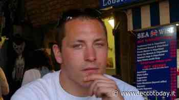 Svalvolatoso Day - LeccoToday