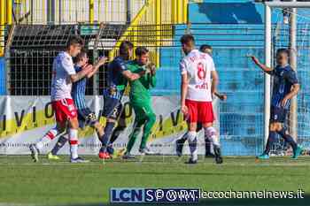Serie C | Calcio Lecco, non solo l'iscrizione: il mercato in entrata assomiglia a una chimera - Lecco Channel News