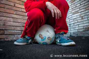 GRAVE MARGINALITÀ: DAL PNRR UN MILIONE PER RICOVERI, ASSISTENZA E ORIENTAMENTO - Lecconews