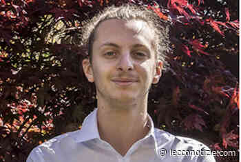 Airuno, si dimette dal Consiglio per partire come volontario in Etiopia - Lecco Notizie