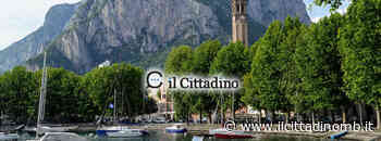 sbarca a Lecco con una nuova testata digitale - Il Cittadino di Monza e Brianza