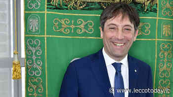 "Spazio alla Scuola": 9 milioni per la primaria De Amicis di Lecco - LeccoToday