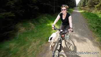 Healthier Lifestyle Maintained After Bariatric Surgery