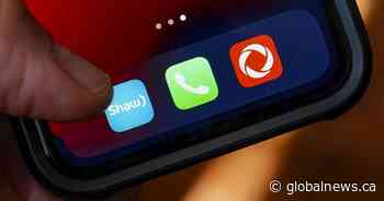 Competition Bureau doubles down on objections to Rogers deal for Shaw