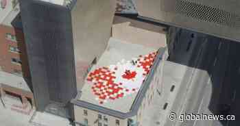 Calgary planning return to in-person Canada Day celebrations for 2022