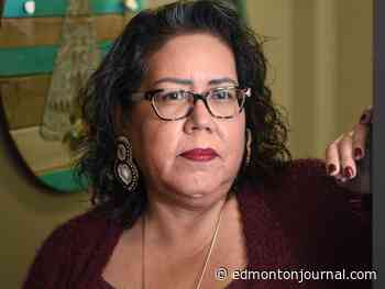 City names co-historian laureates for its seventh term