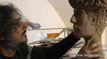 Ecco ’I colori della ceramica’ Mostra alla fornace Pasquinucci - LA NAZIONE