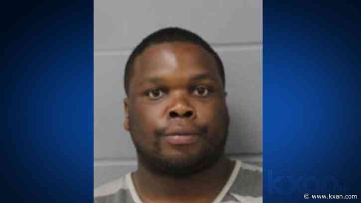 Women sexually assaulted while visiting Austin for a conference, APD says