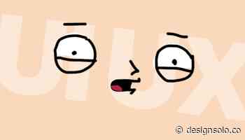 How to find your UI/UX niche with no experience