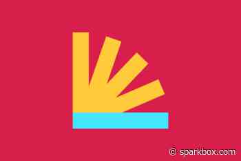 Building an Eleventy Starter Template: CSS