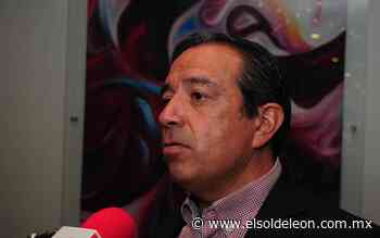 Valle de Santiago no tomará la deuda pública a la que invita el gobernador - El sol de León