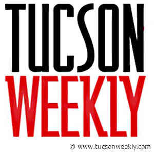 Best Of Tucson - Vote for your Nominees