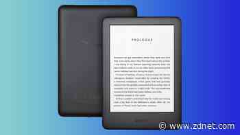 Prime Day 2022: The best early Kindle deals on Amazon