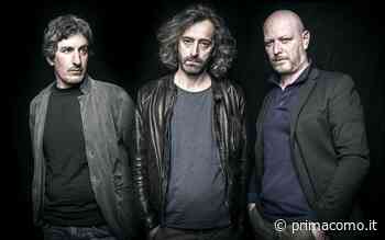 San Fermo: domenica anche i Sulutumana per il progetto "A voce alta" - Prima Como