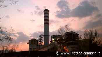 Tragedia sul lavoro: operaio muore durante il fermo degli impianti. Ecco dove - Il Fatto di Calabria