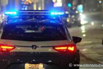 Diciassettenne uccide la madre psichiatra dell'Asl Napoli 1, sottoposto a fermo - Ildenaro.it - Il Denaro