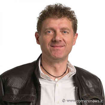 Servizio accoglienza e integrazione: finanziati e concessi al Comune di Fermo ulteriori 16 posti. Verranno ospitati profughi ucraini - CorriereNews