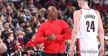 Trail Blazers Clock In At No. 23 on ESPN’s Way-Too-Early Power Rankings - Blazer's Edge