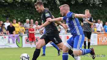 Braunschweig bejubelt vor der Haustür ein Dutzend Tore - kicker