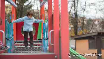Braunschweig: Spielplatz wird dicht gemacht – doch es gibt Hoffnung - News38