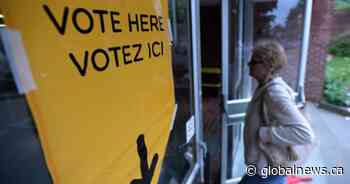 Ontario election: Did opinion polling discourage residents from voting? Commentators are divided