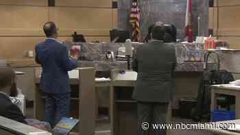 Attempted Murder Charges Dropped in Broward Gay Hate Crime Case