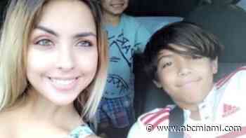 ‘He Was a Literal Angel': Sister Remembers Teen Killed in Accidental Shooting