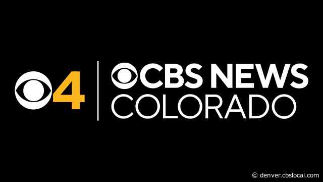 Ski Resort Settles Lawsuit Involving Fatal Lift Accident