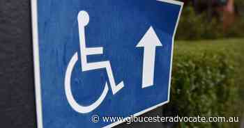 Hospital discharge times to be slashed - Gloucester Advocate